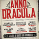 Image for article titled What if Dracula won? The secret inspirations behind "Anno Dracula"